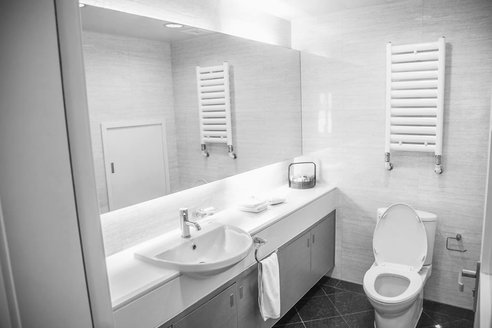Cimstone-Banyo-Hilltown-1