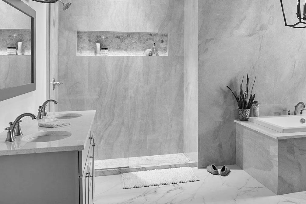 Porselen-Banyo-Hilltown