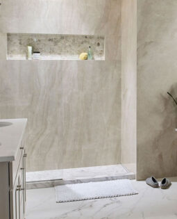 Porselen-Banyo-Hilltown