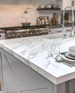 Porselen-mutfak-tezgahı