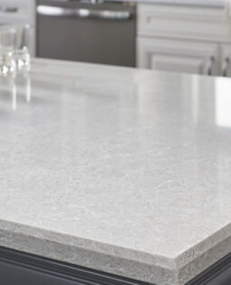 Quarz Mutfak Tezgahı