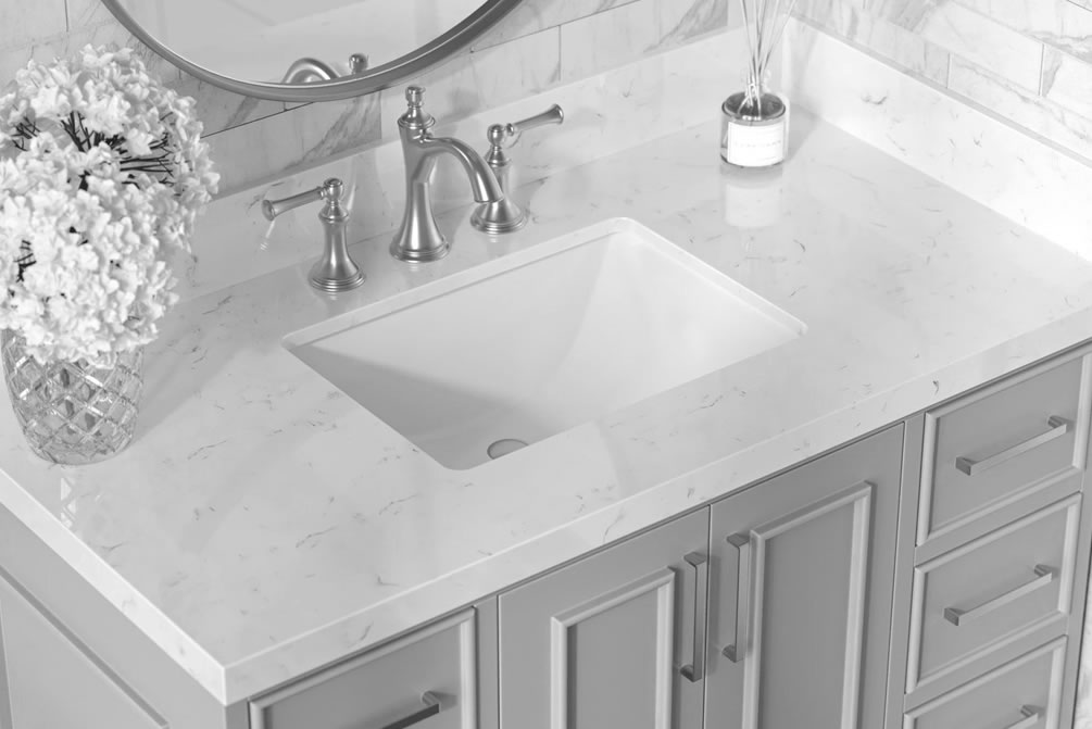 Quarz-banyo-hilltown