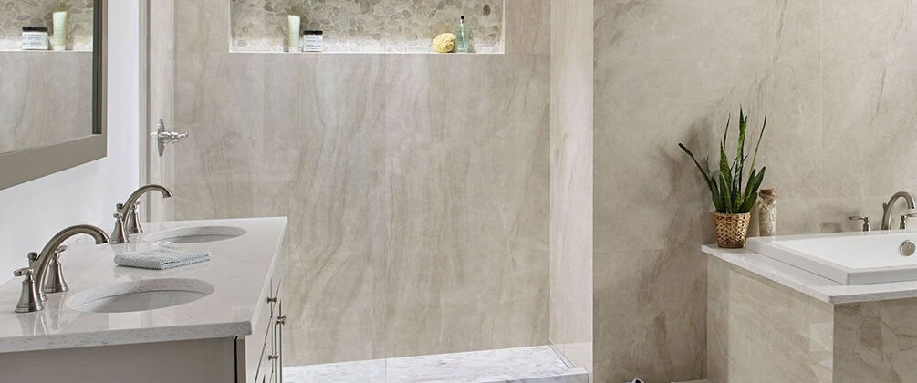 En iyi banyo tezgahı hangisi