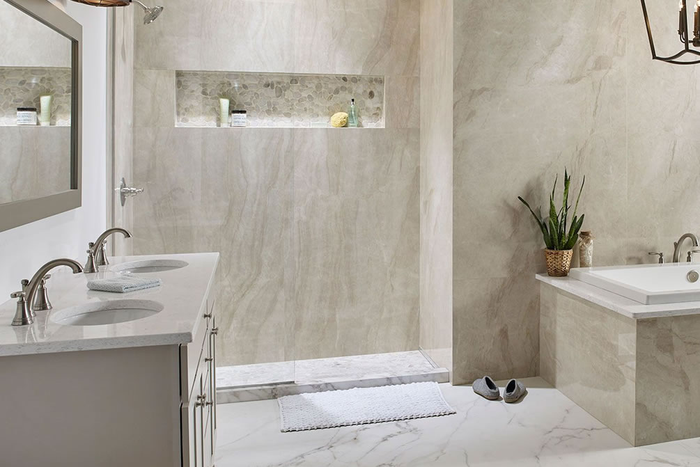 En iyi banyo tezgahı hangisi