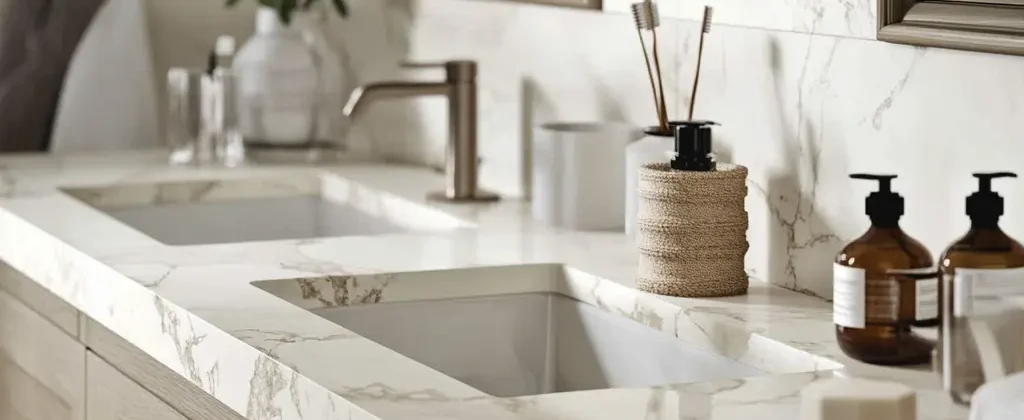 Granit_mi_kuvars_mı_banyo_tezgahı2