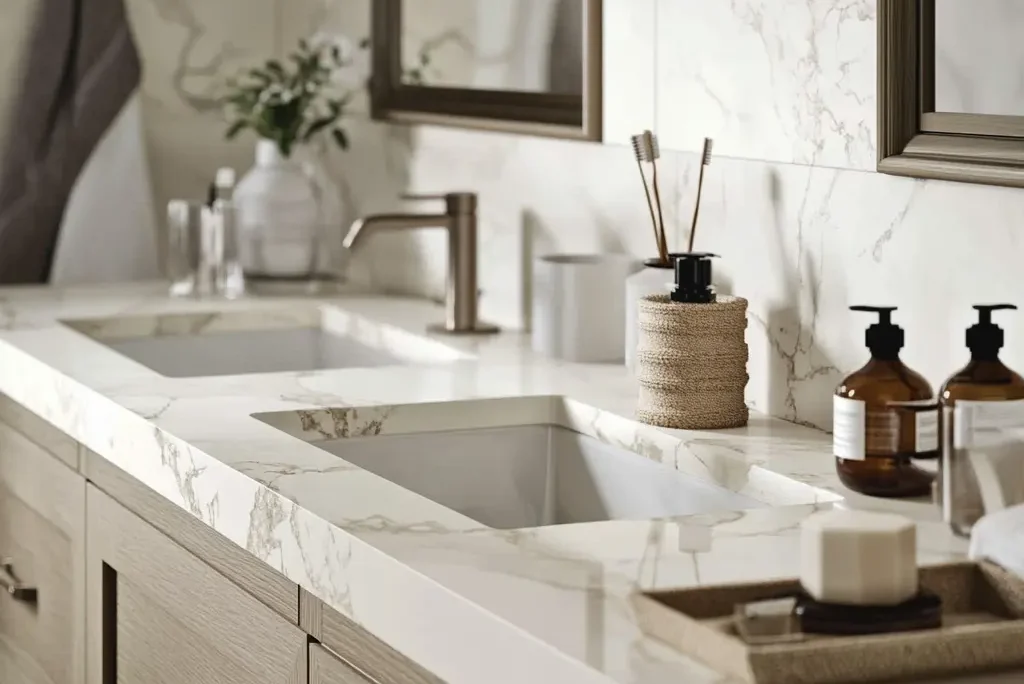 Granit_mi_kuvars_mı_banyo_tezgahı2