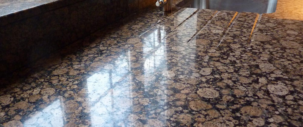 İzmir_Kuvars_Tezgah_M2_Fiyatları2