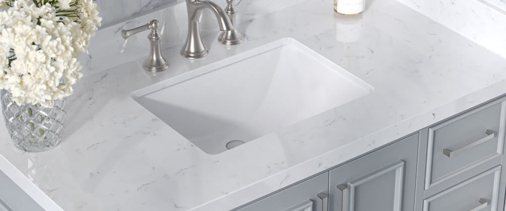 Kuvars Tezgah Fiyatları