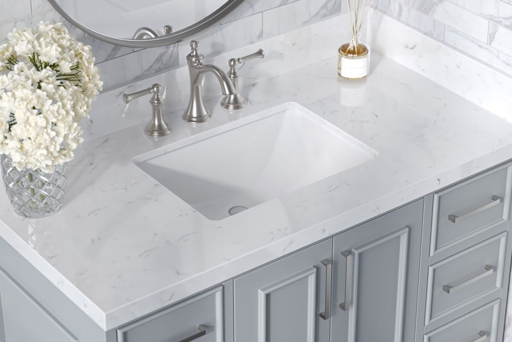 Kuvars Tezgah Fiyatları