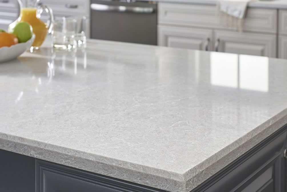 Kuvars Tezgah Fiyatları