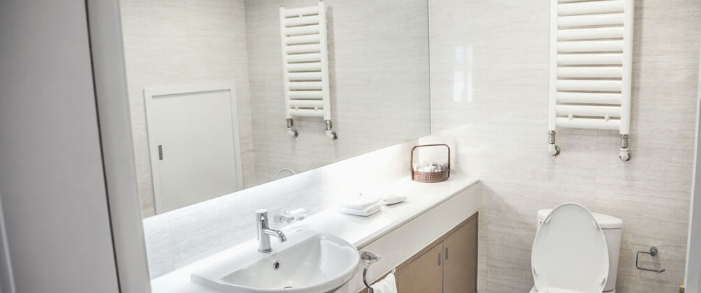 banyo tezgahı fiyatları