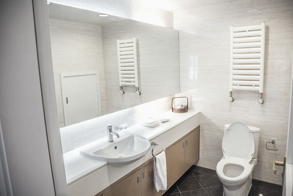 banyo tezgahı fiyatları