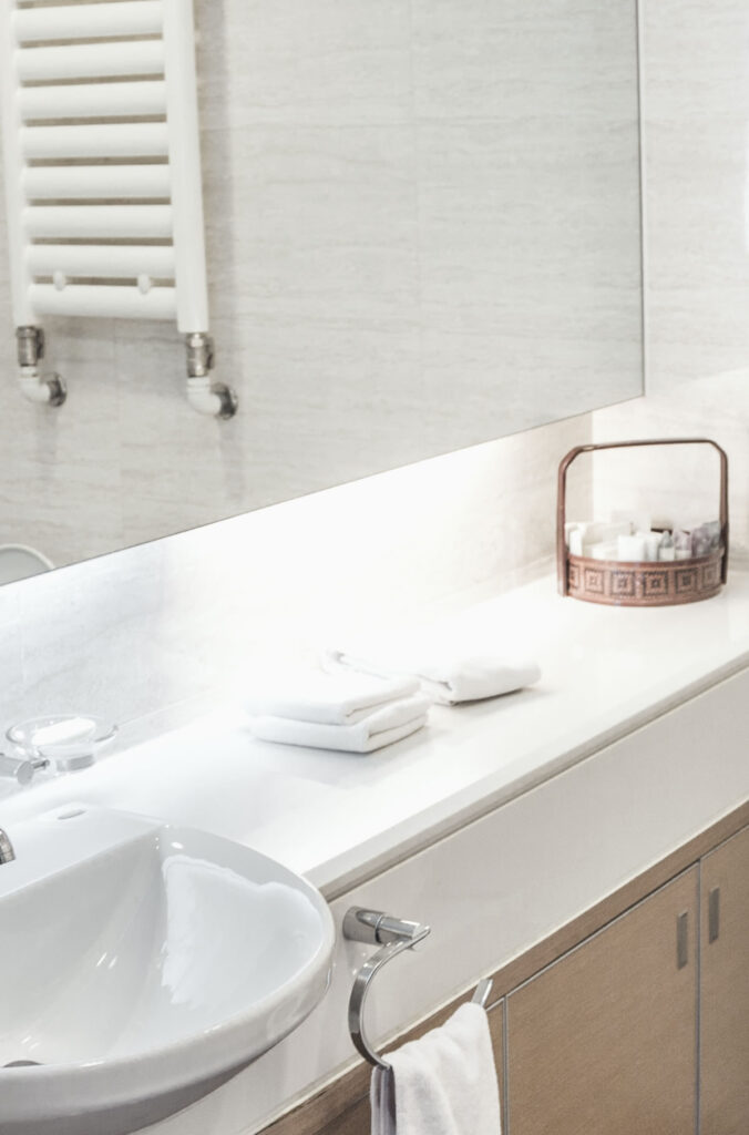 banyo tezgahı fiyatları