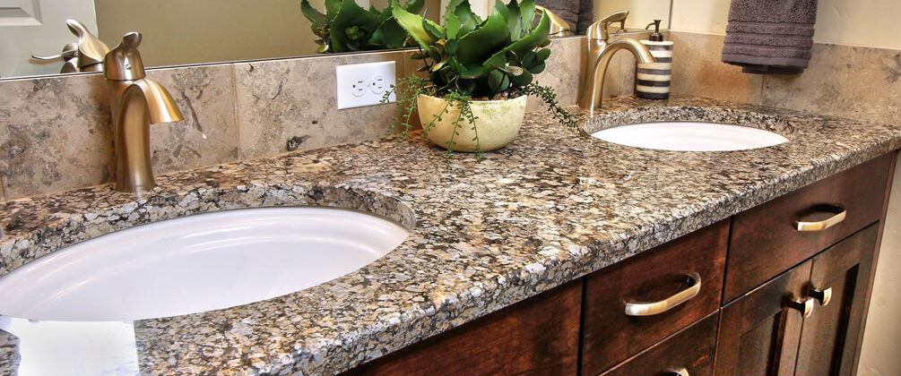 granit tezgah fiyatları