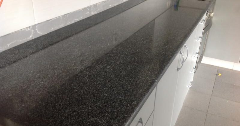 Granit_Tezgah_M2_Fiyatları_izmir2