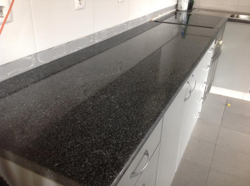 Granit_Tezgah_M2_Fiyatları_izmir2