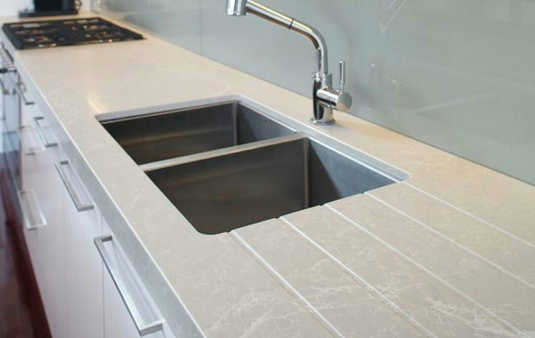 bayraklı_granit_mutfak_tezgahı2