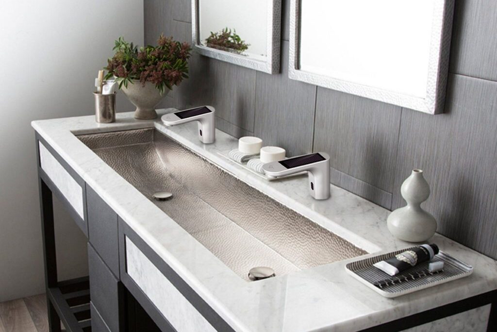 izmir_banyo_tezgahı_ölçüye_göre_fiyatları2