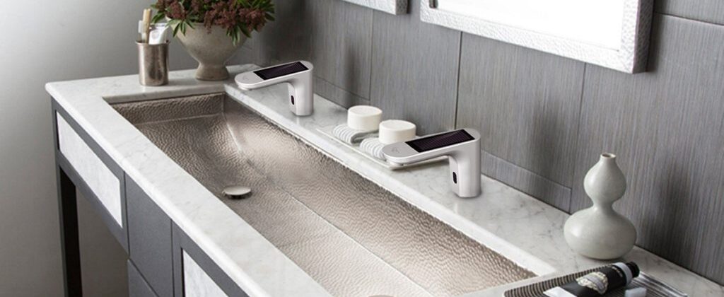 izmir_mermer_banyo_tezgahı2