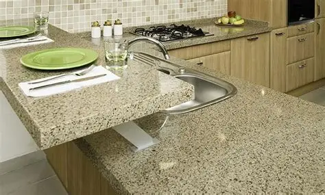 kuvars_tezgah_izmir_fiyat2