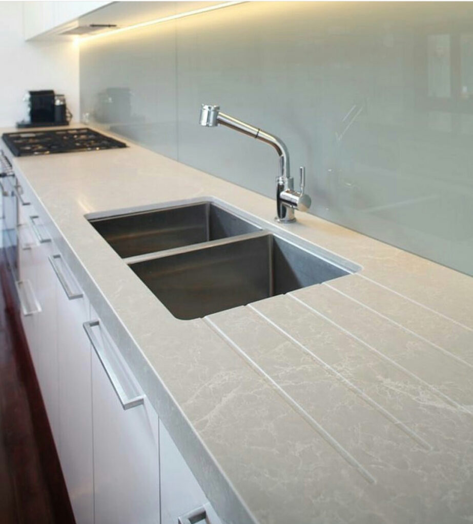 mutfak_tezgahı_yaptırma_izmir