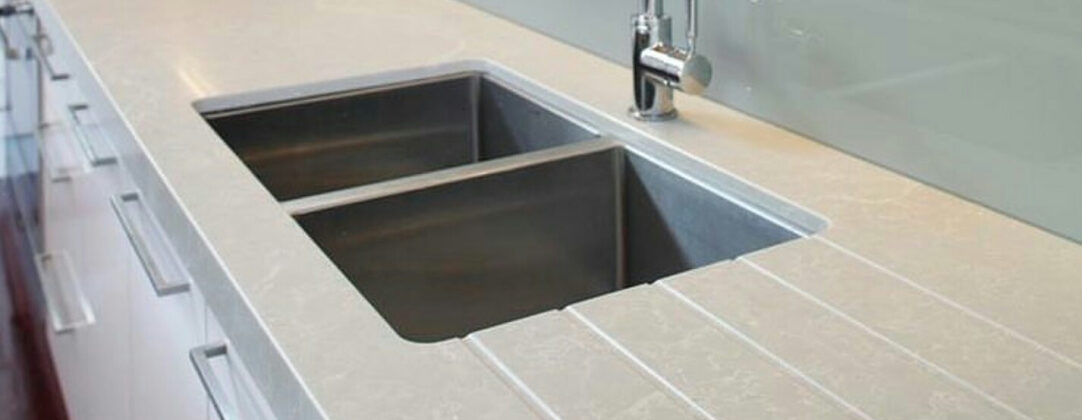 porselen_tezgah_fiyatları_izmir2